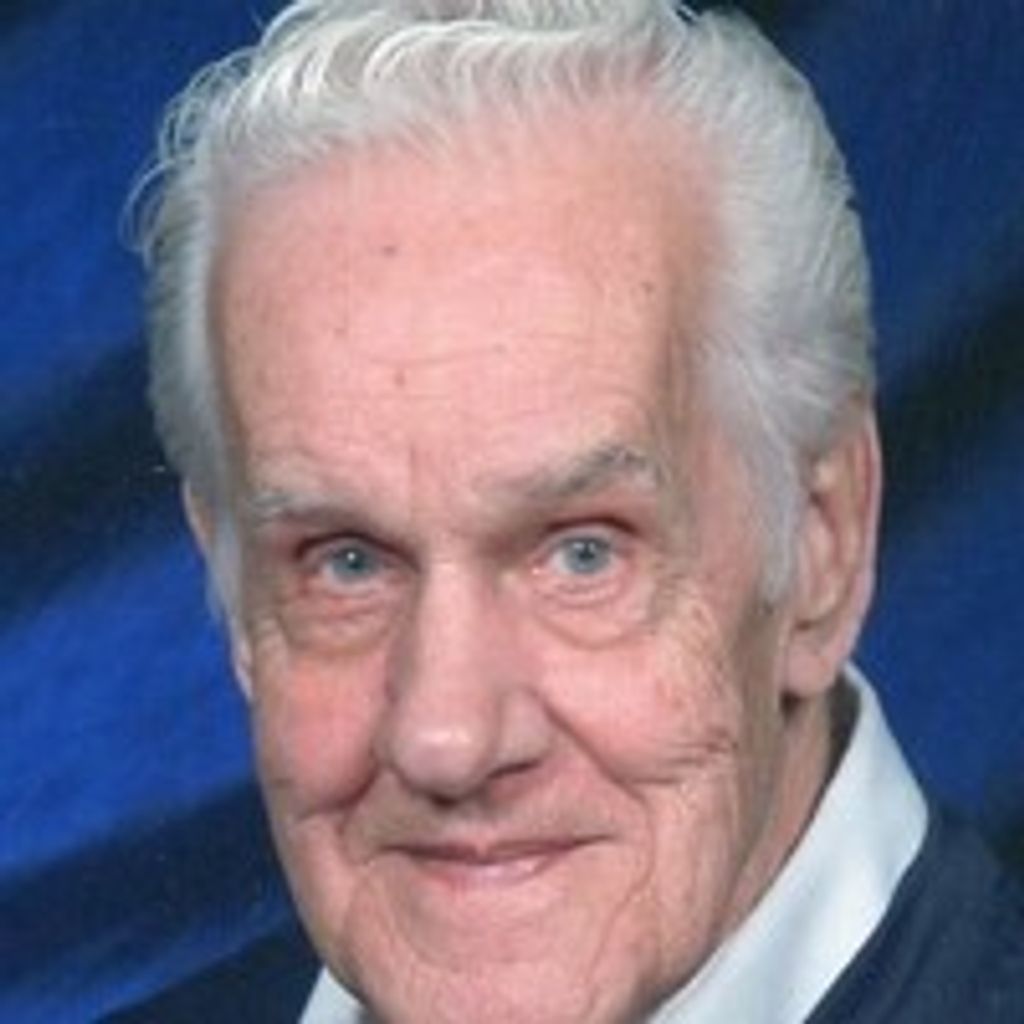Robert Henry "Sandy" Sanderfer Profile Photo