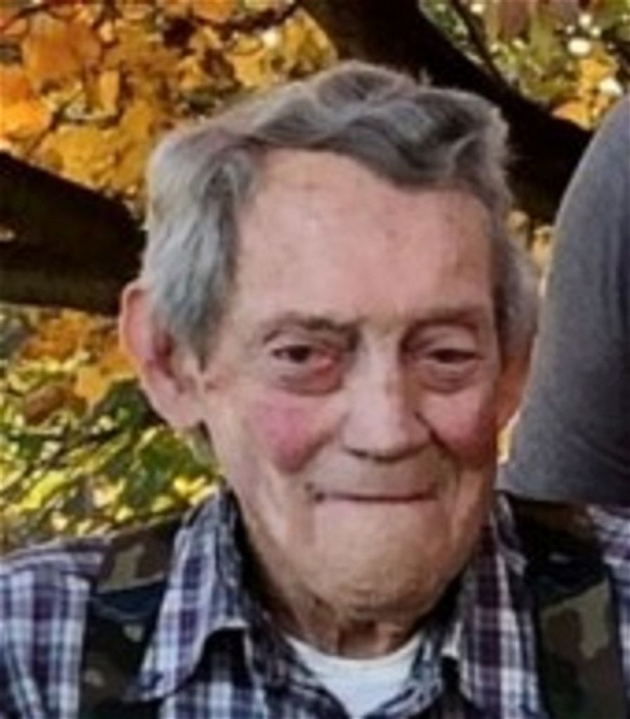 Leo Ray Kanagy Profile Photo