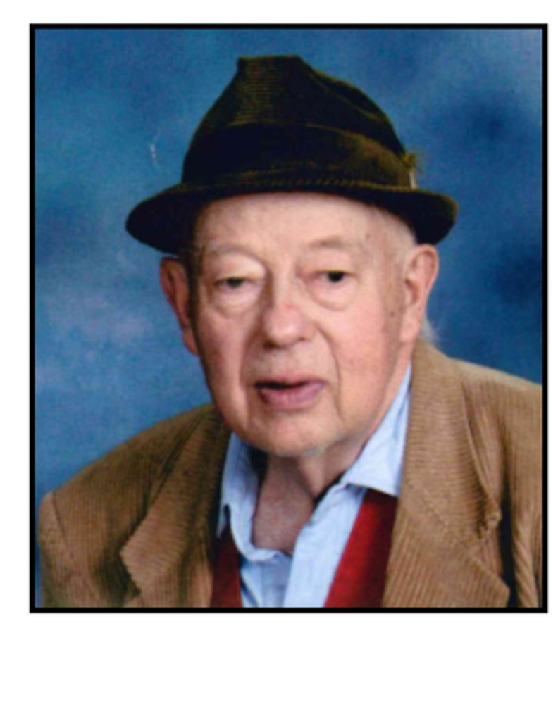 Joe Henry Bielenberg Profile Photo