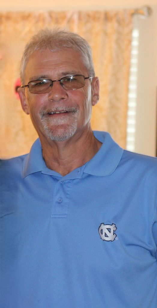 Donald Lynn Bullock Profile Photo