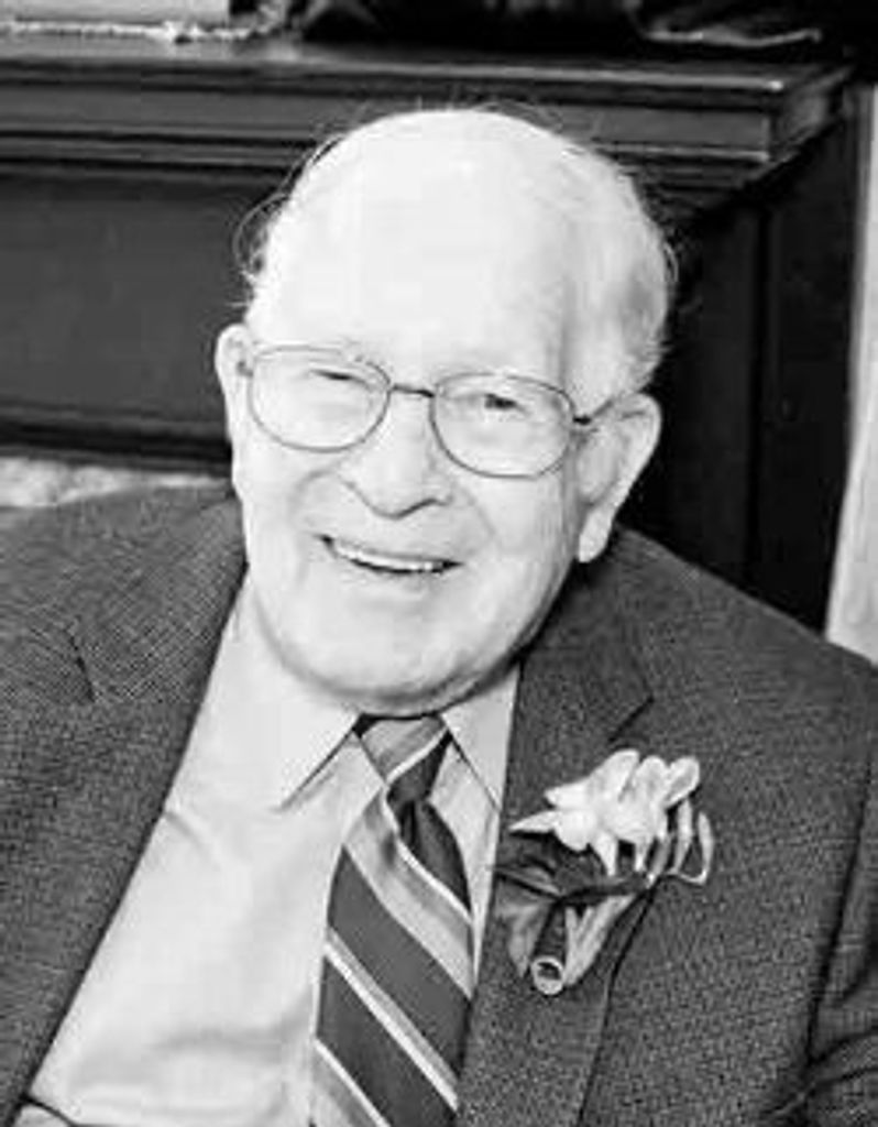 Bobby Gene Miltenberger Profile Photo