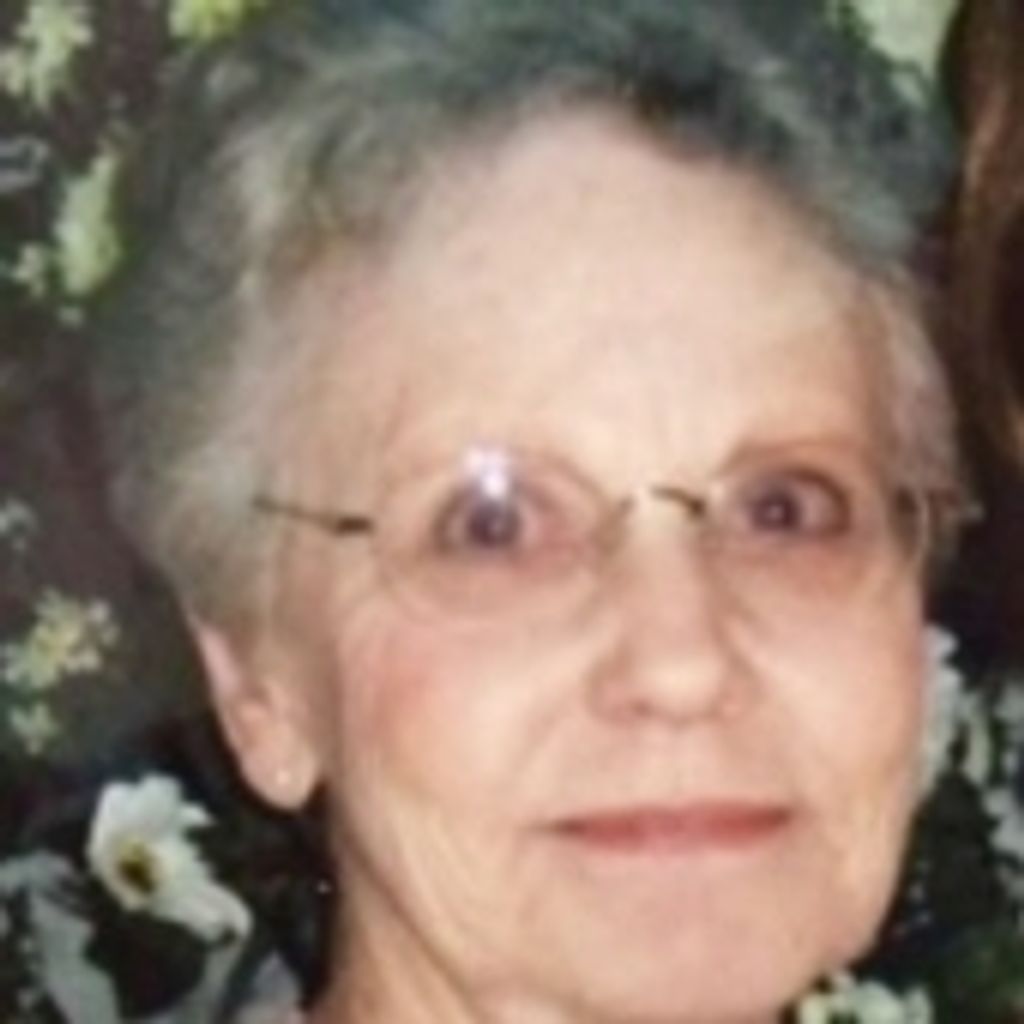 Joan E. Healy Profile Photo