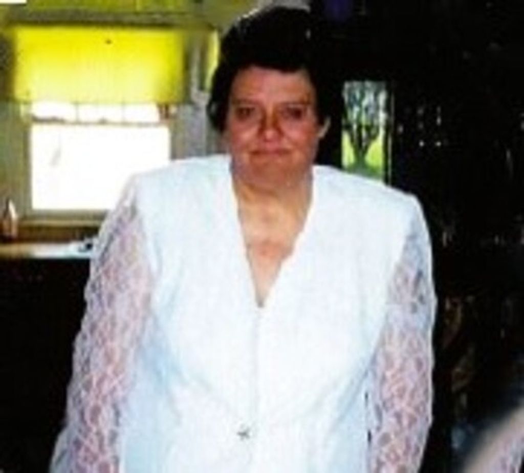 Vivian Elizabeth Chandler Profile Photo