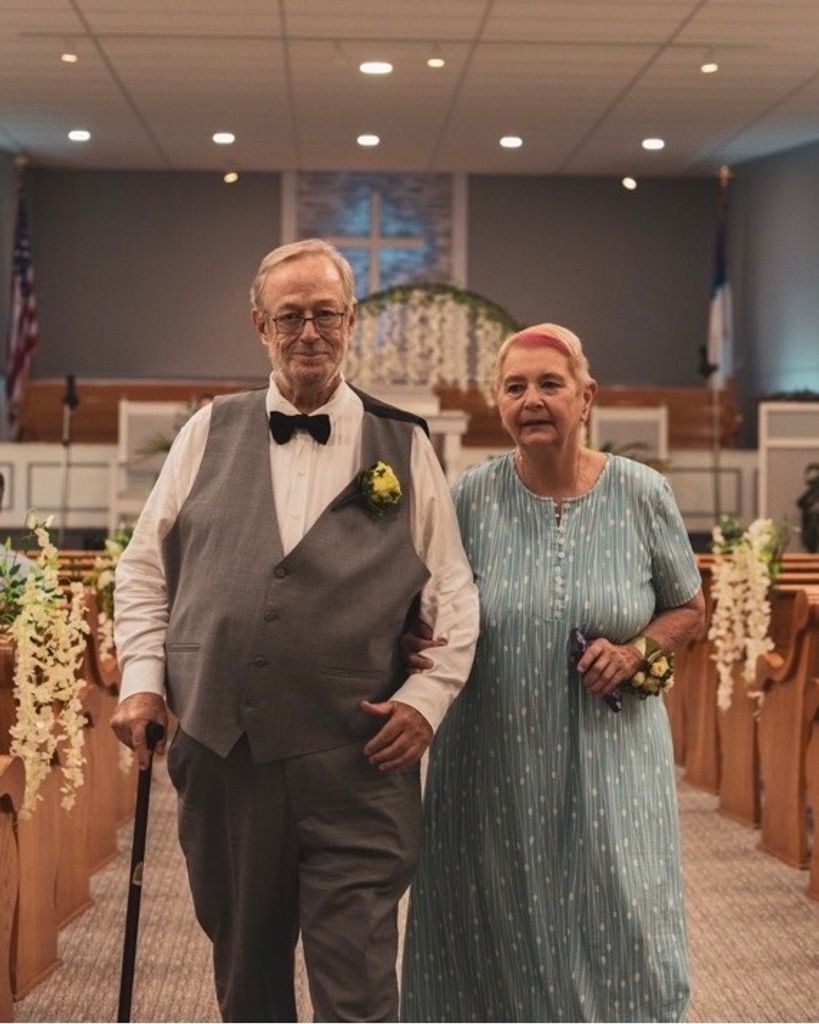 Gary A Roberts Profile Photo