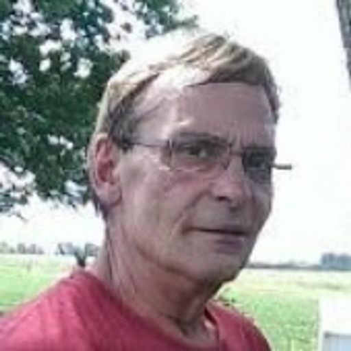 Larry Gene Seil photo gallery thumbnail 2 of 2