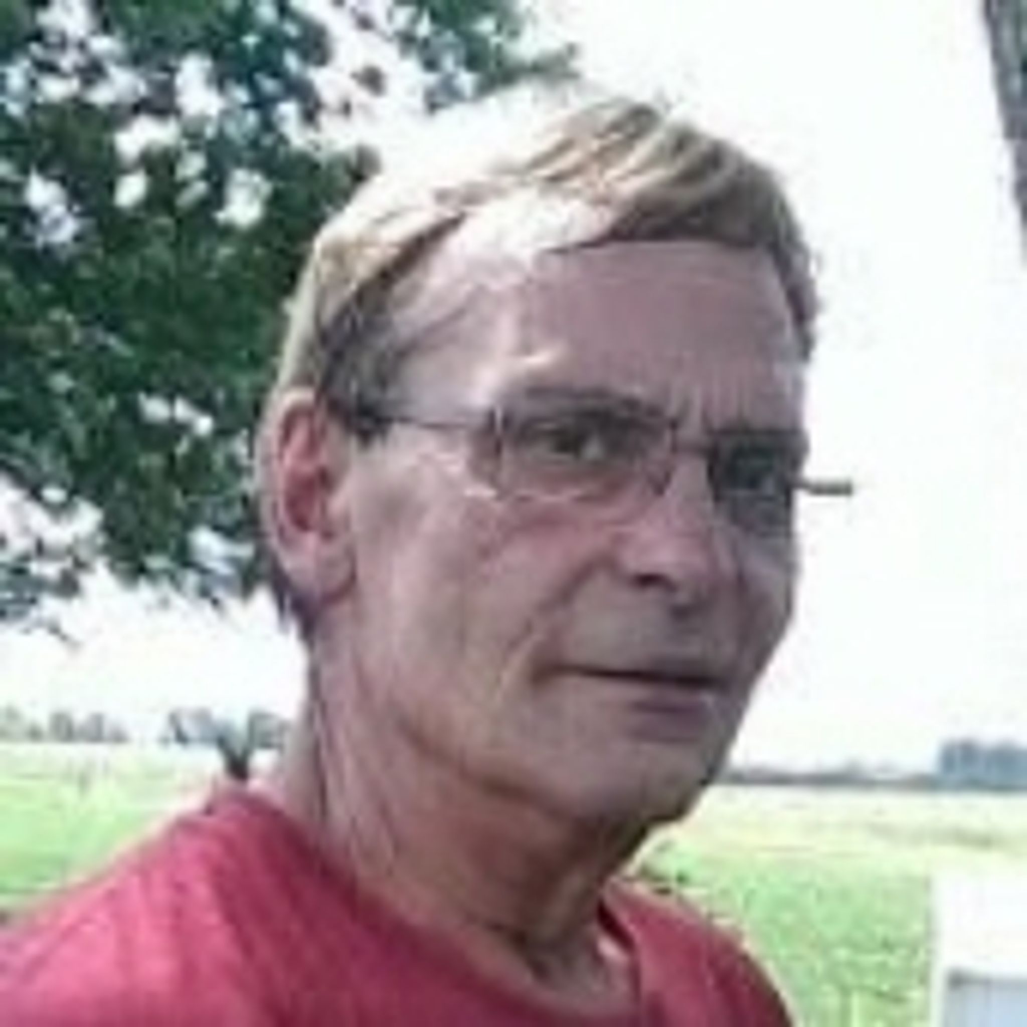 Larry Gene Seil photo gallery image 2 of 2