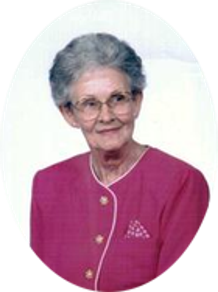 Sonia Chitwood