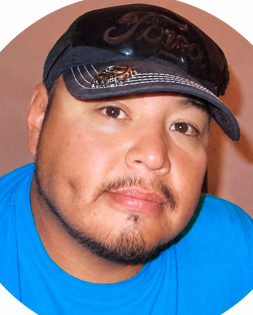 Robert Becerra, Sr. Profile Photo