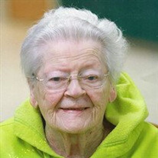 Opal  Pearl Haydon Profile Photo