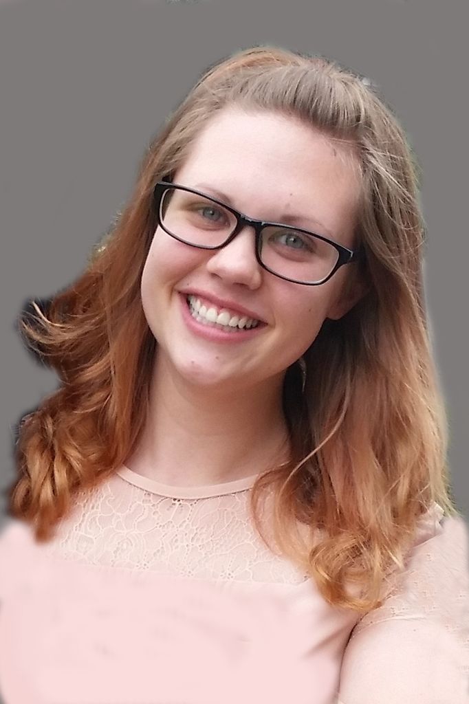 Laura Schwendemann