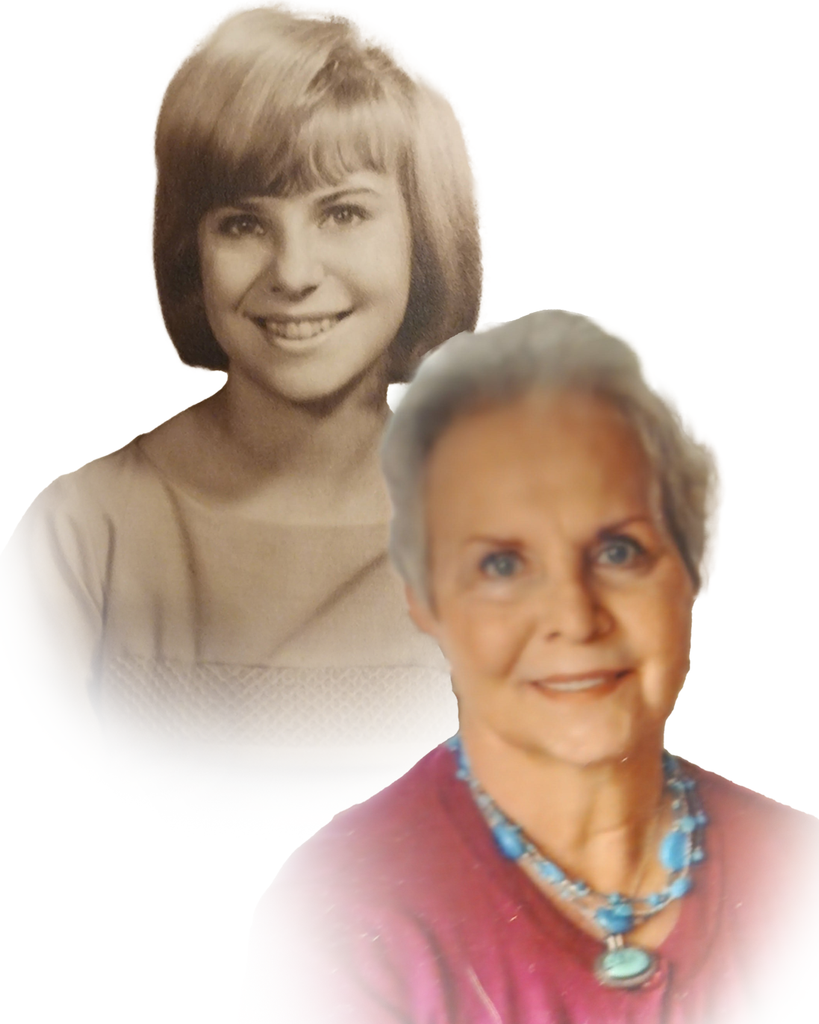 Maurita Myers Rawlins
