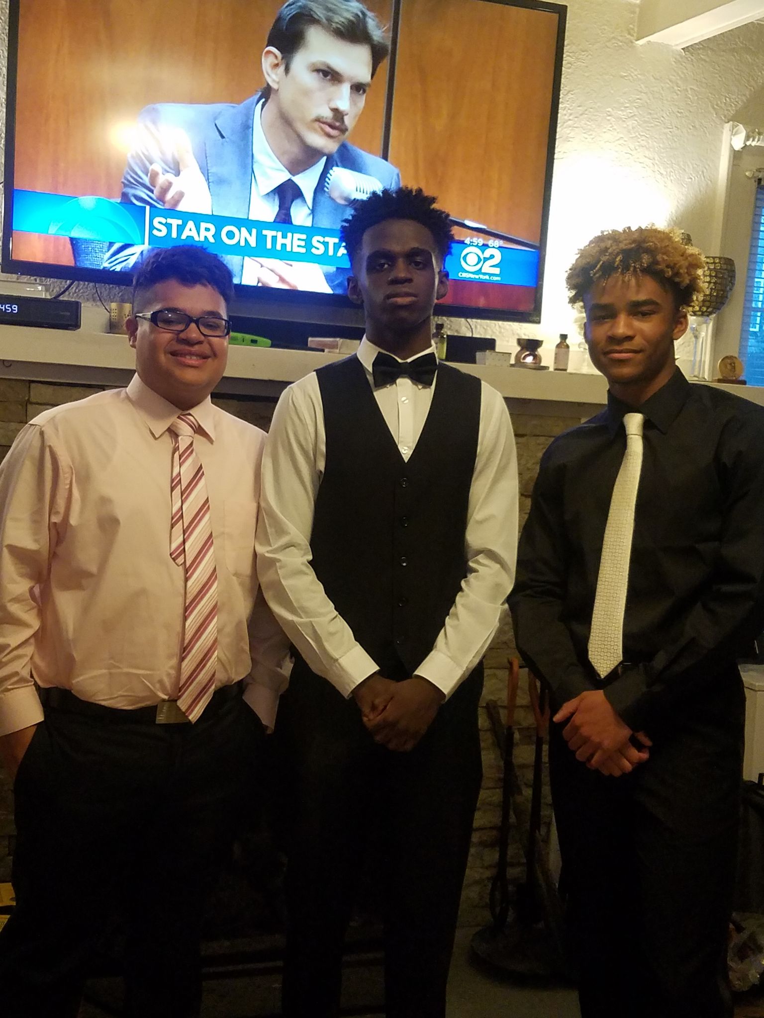 Matías Ayala Obituary October 9, 2024 - Ballard-Durand Funeral \u0026 Cremation  Services, image size:1536x2048