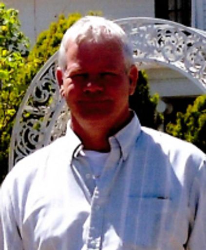 Wayne (Papaw) Covington Profile Photo
