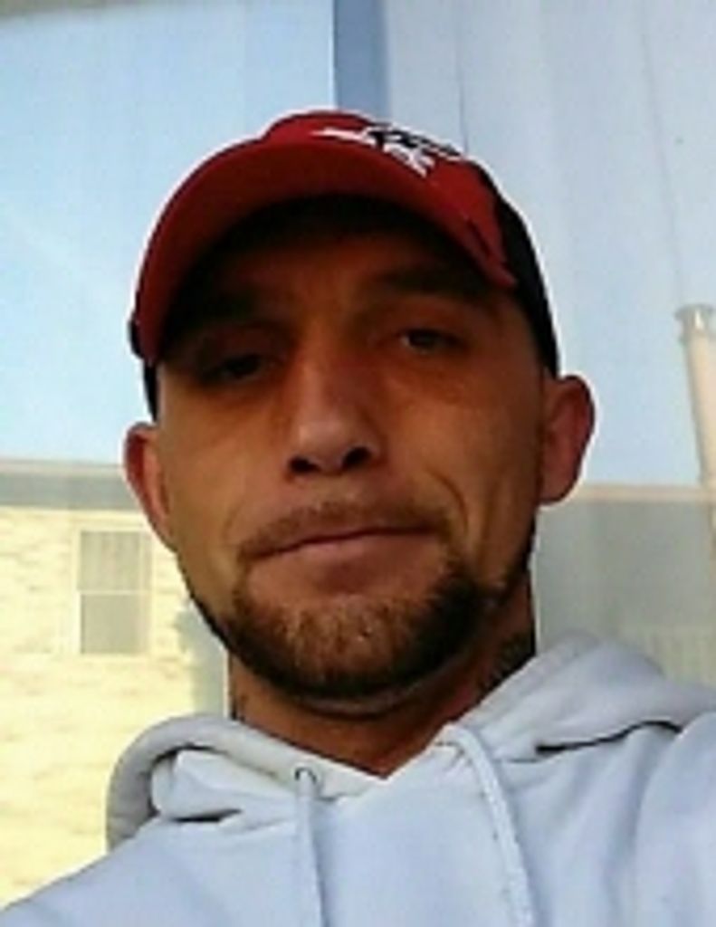 David A Mason