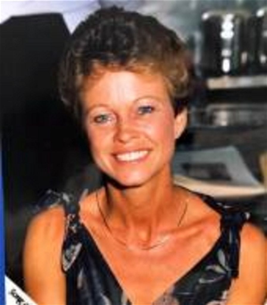 Rose Mason Profile Photo