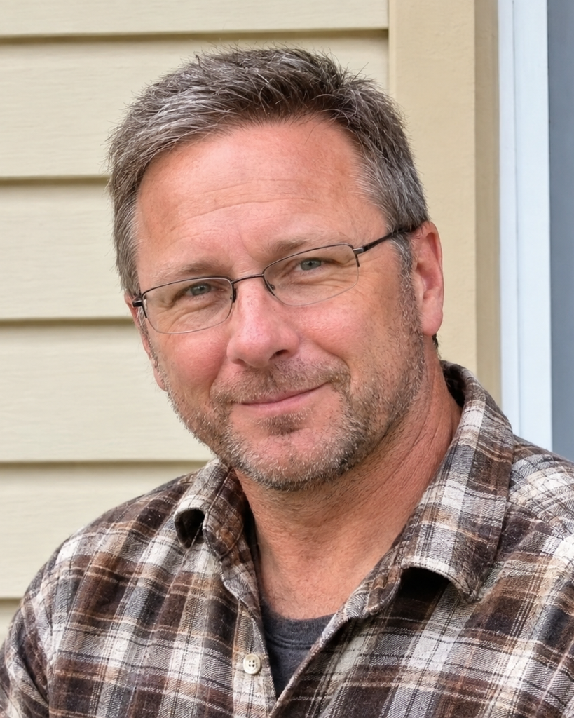 Robert T. Torrance