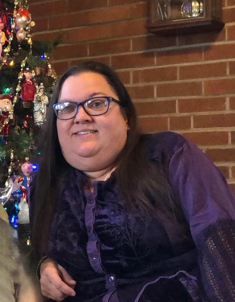 Lisa Herring