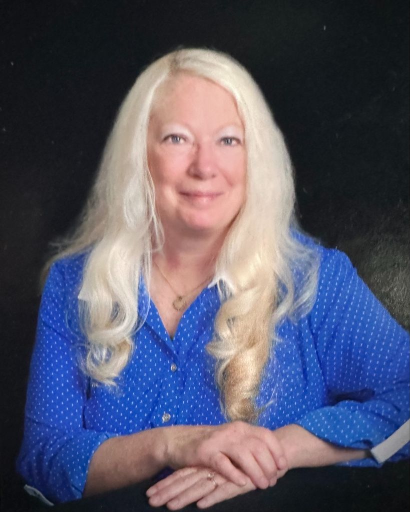 Cheryl Jean Limon Profile Photo