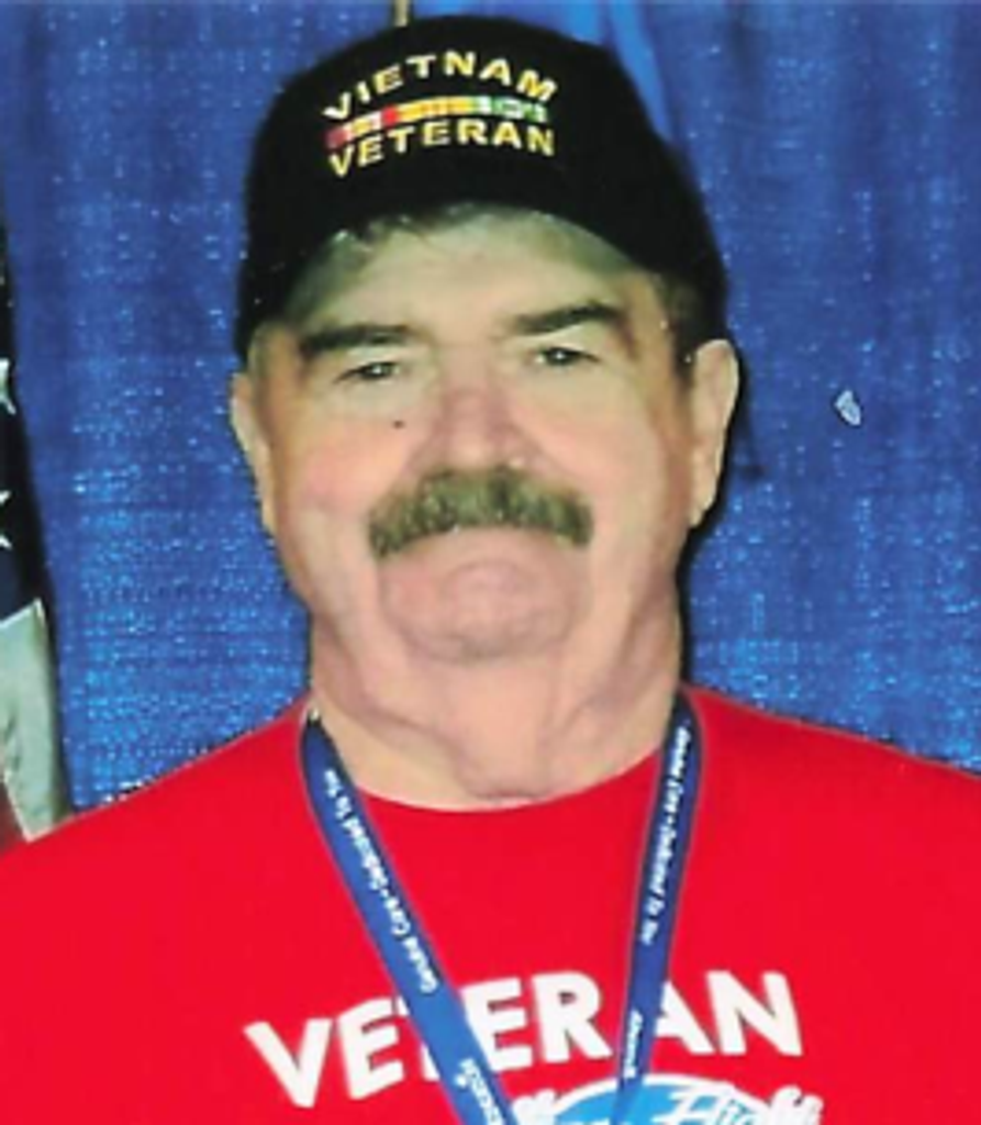 James Goeglein Profile Photo