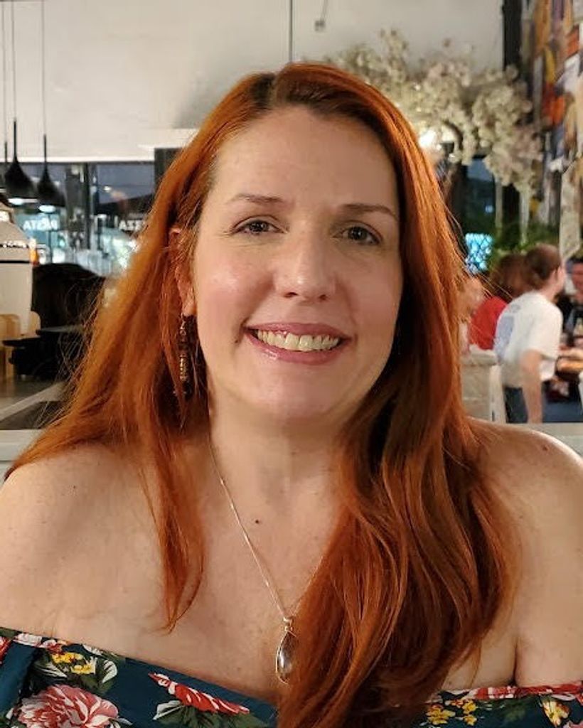 Jennifer Renee Stanley Profile Photo
