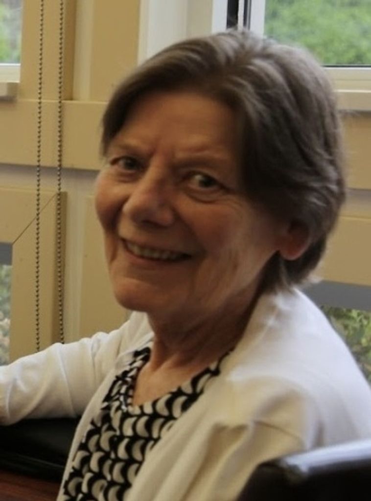 Cheryl D. George Profile Photo