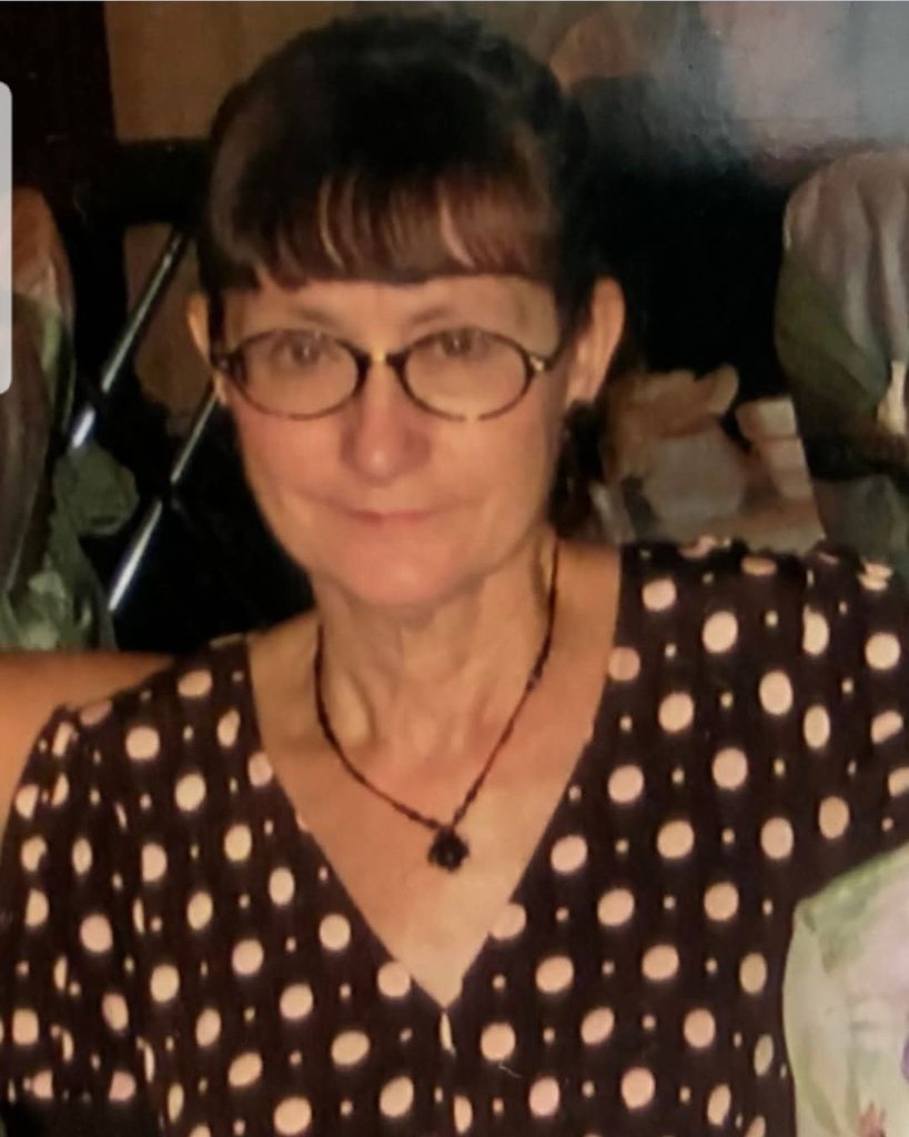 Kathleen "Kathy" M. Popielarski Profile Photo