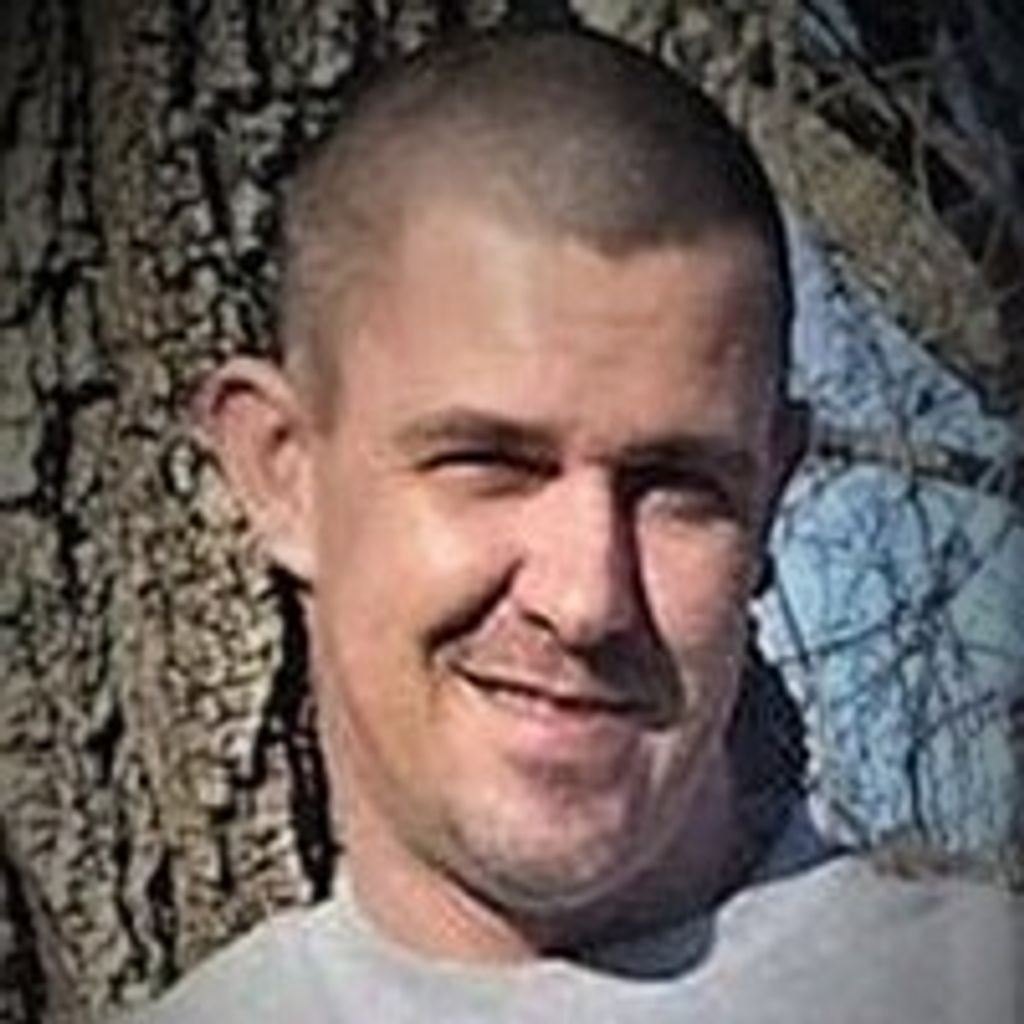 Jason Jones