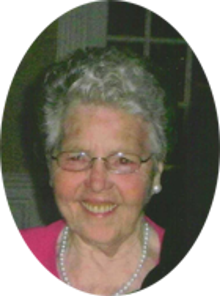 Dolande Kennedy