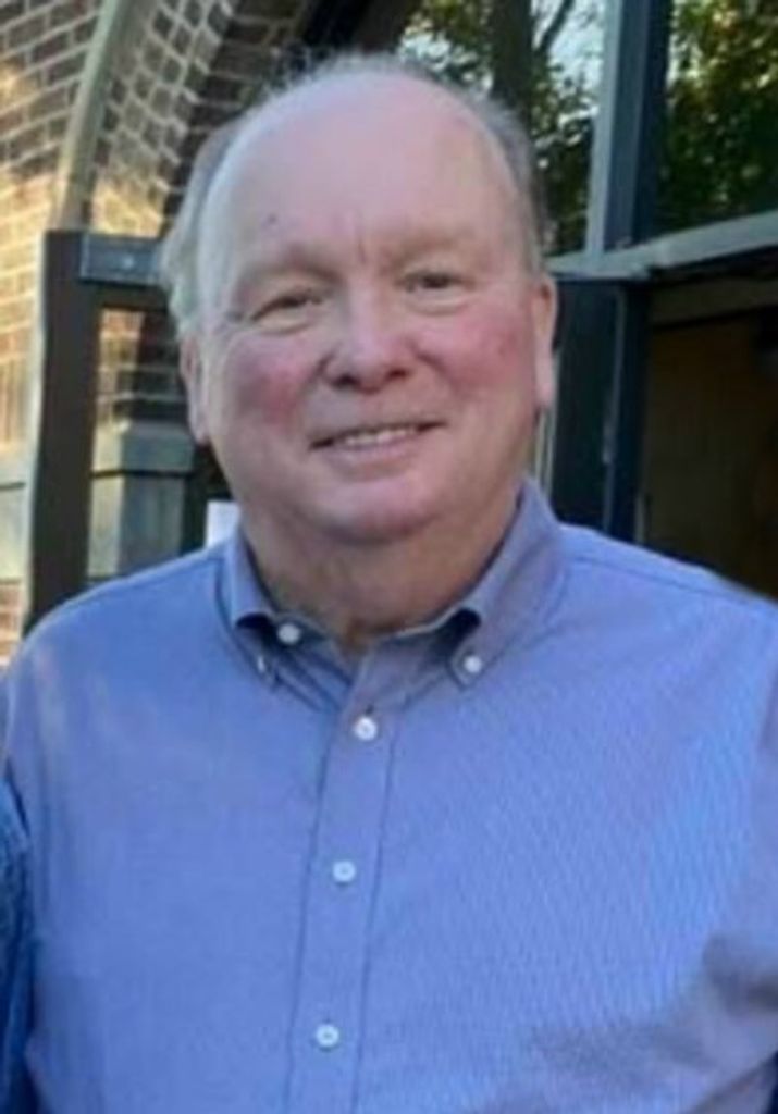 James "Joe" Joseph Spiser, Jr. Profile Photo