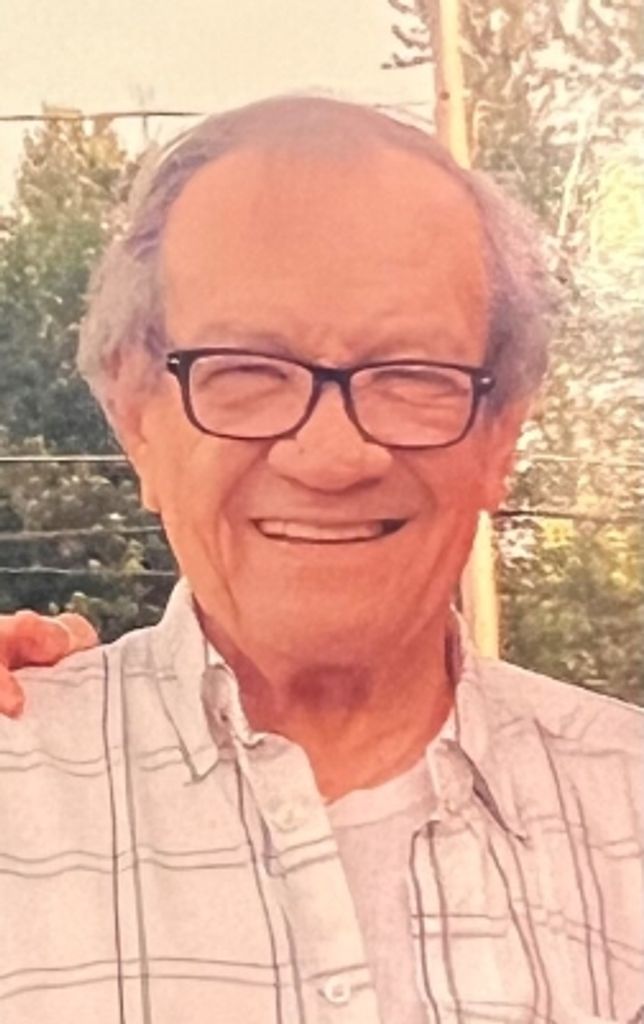 Gonzalo Vega