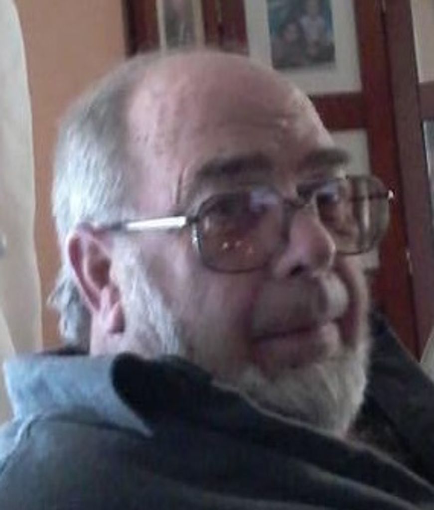 Robert F. Crone Ii Profile Photo