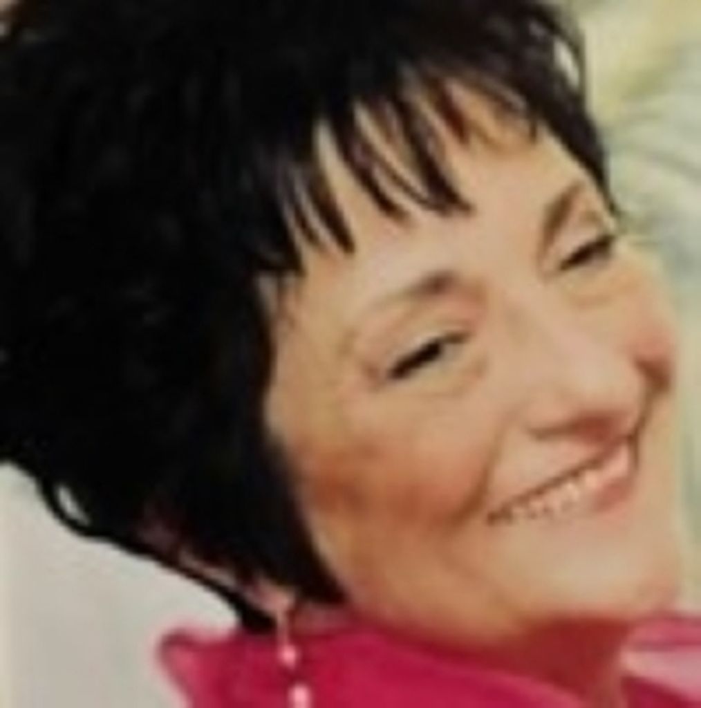 Barbara Orwig Timparo