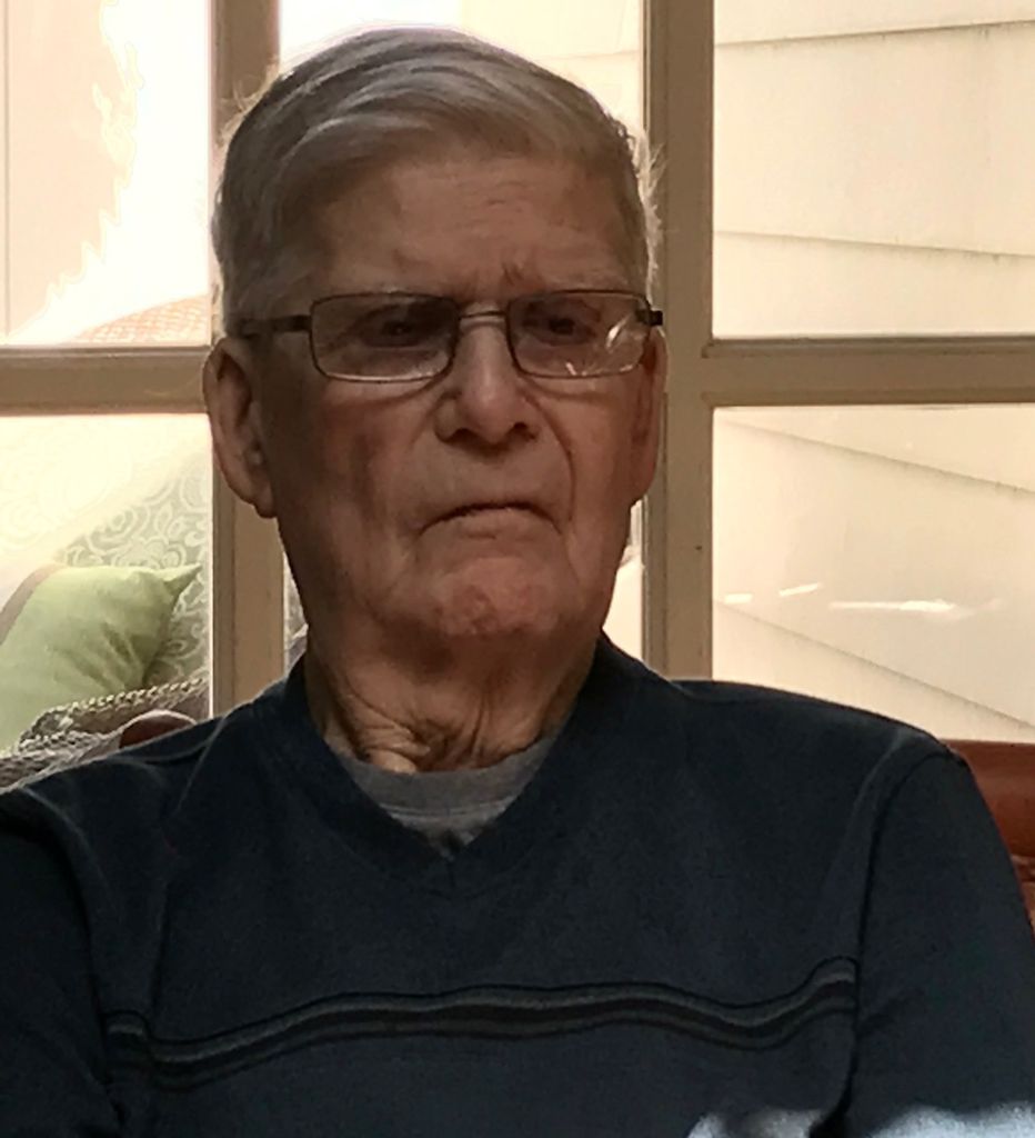 Harland Lee Stephens Profile Photo