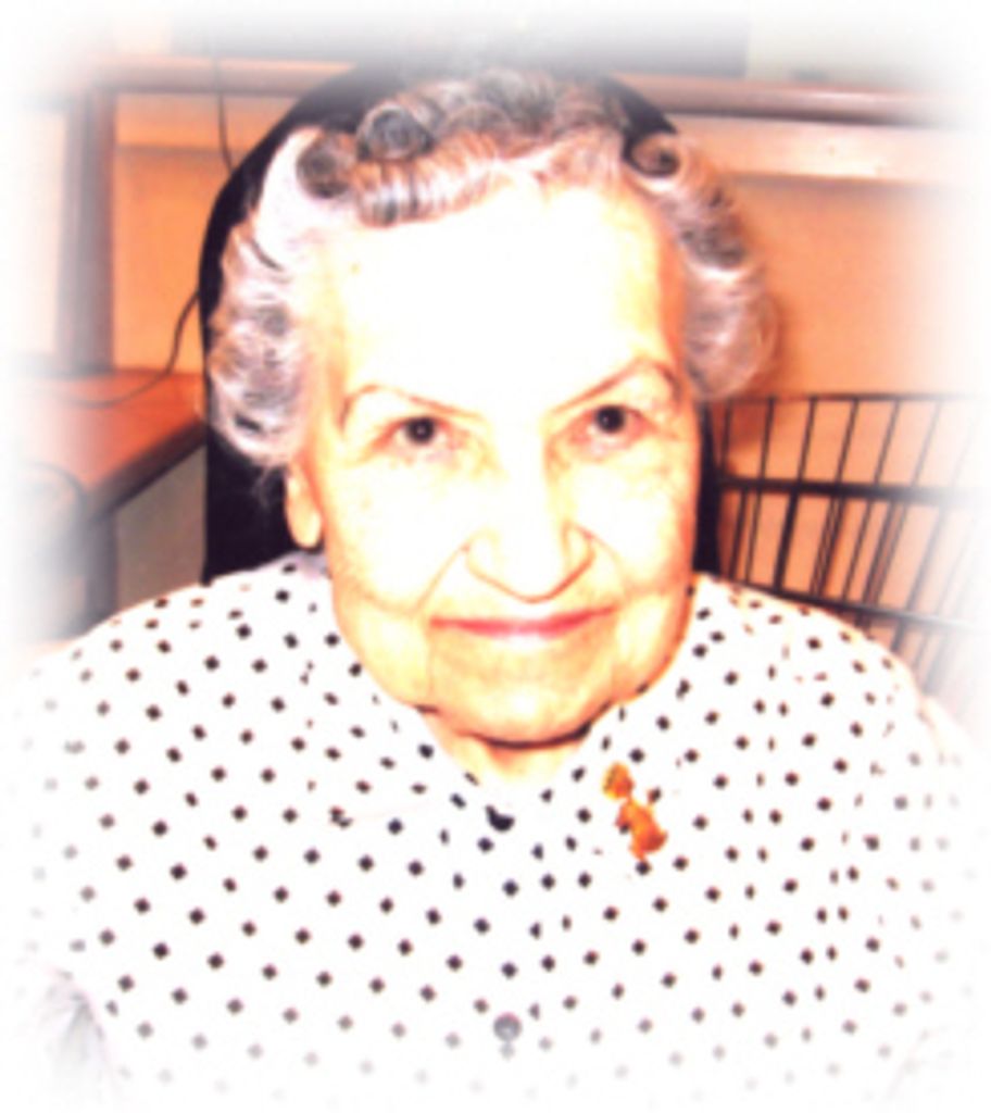 Sr. Sharon Schaefer, Phjc