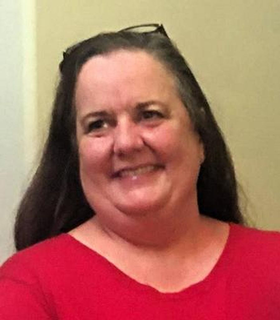 Cheryl Elaine Robinson Profile Photo