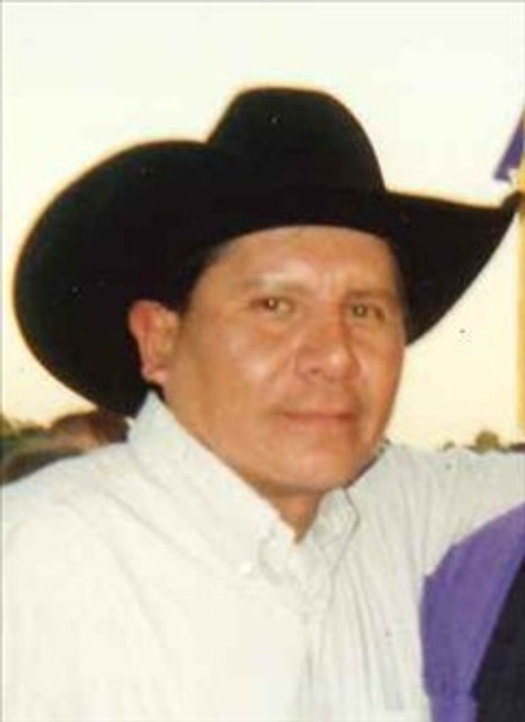 Thomas Chalepah Profile Photo