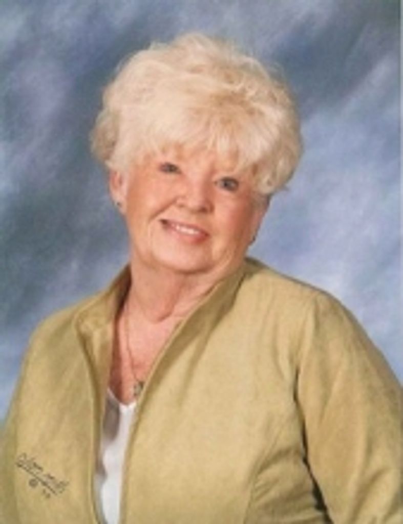 Charlotte L. Werstler
