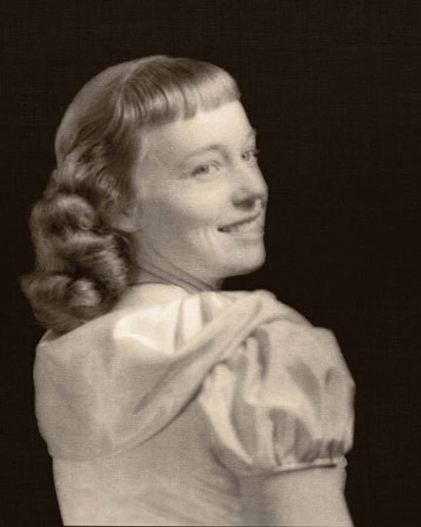 Dixie Holladay Profile Photo