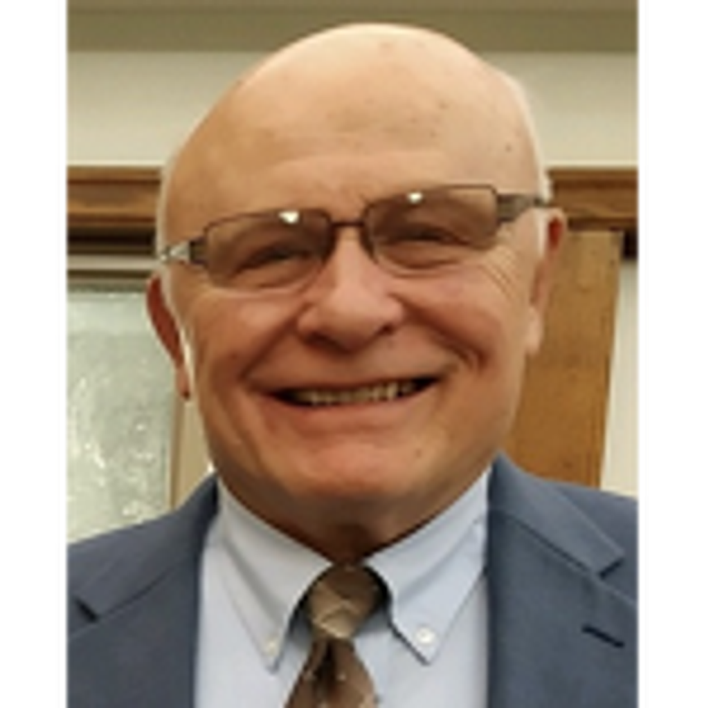Paul  W. Canouse,  Jr.