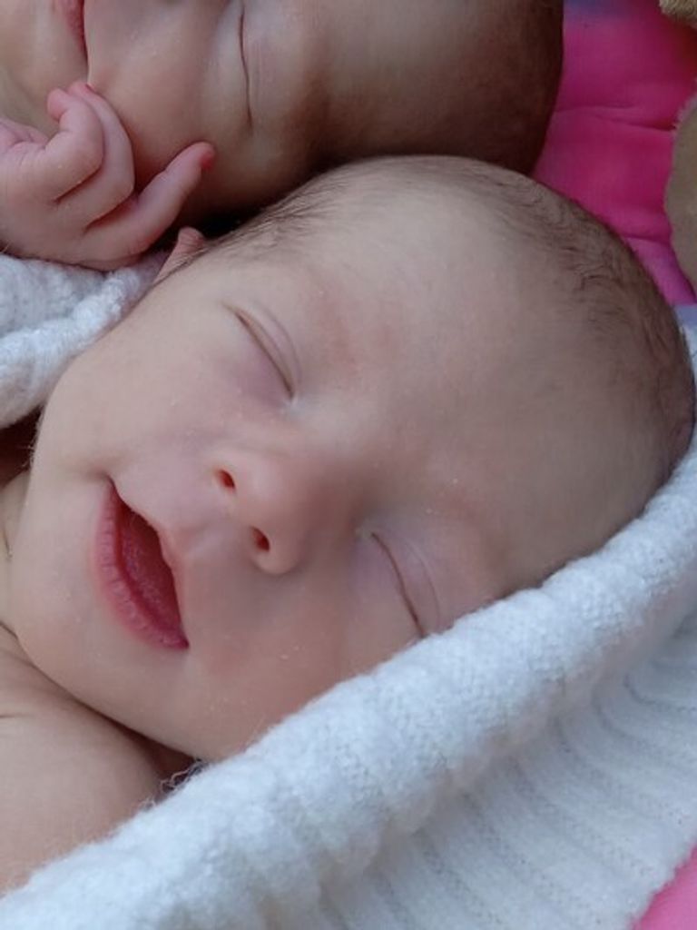 Dillon Mae Tackett Profile Photo