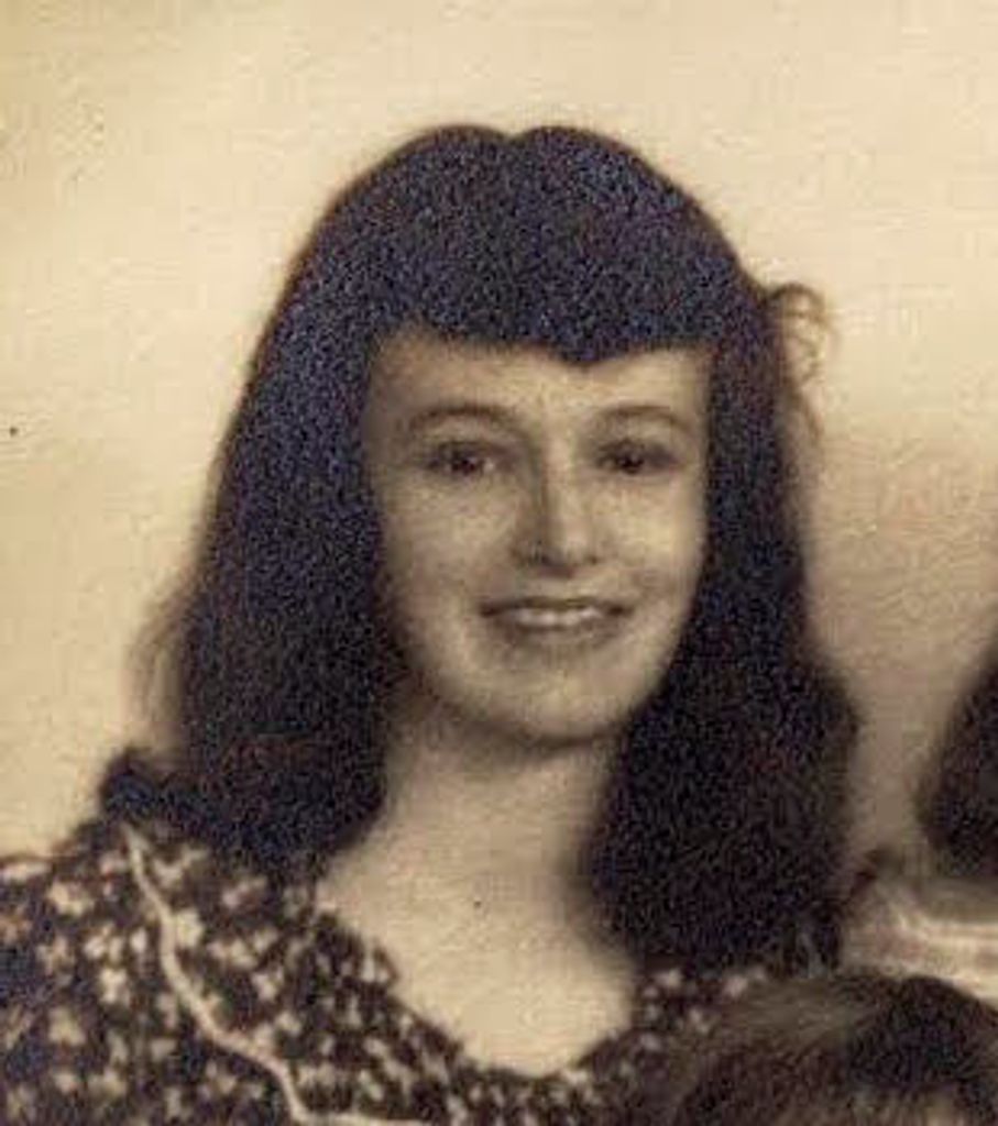 Margaret A. Hoffman Profile Photo