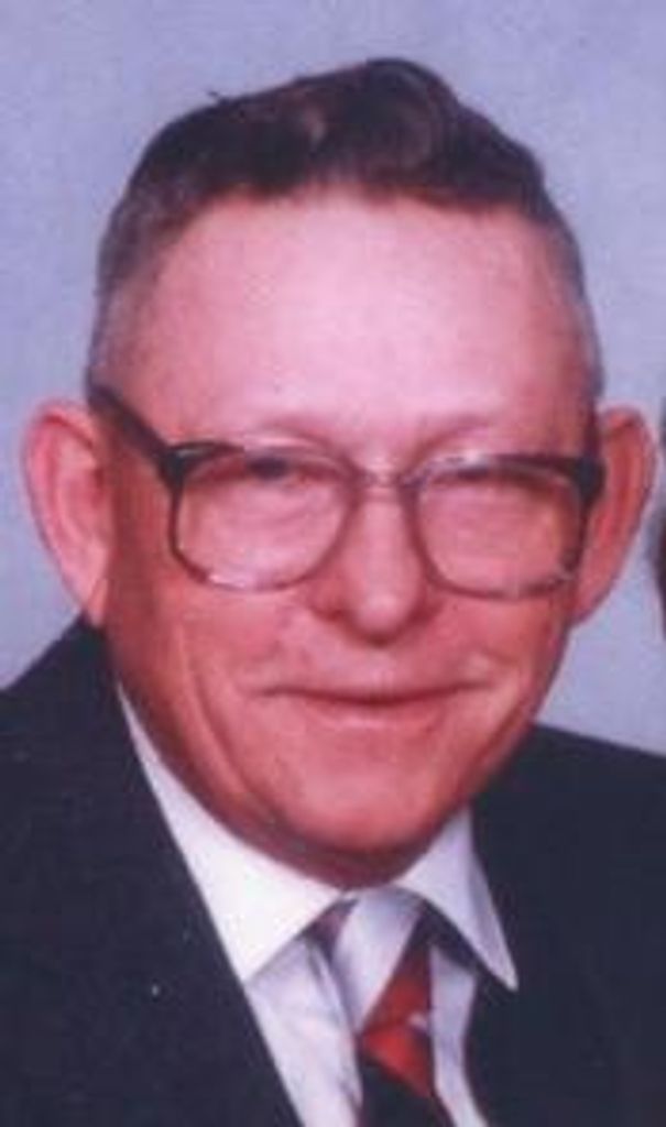 Joe Yakos