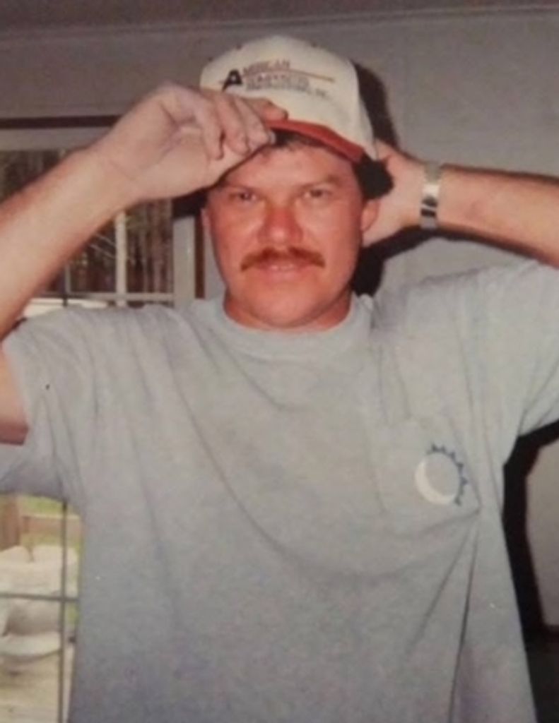 Bobby H. H.  Keene Profile Photo