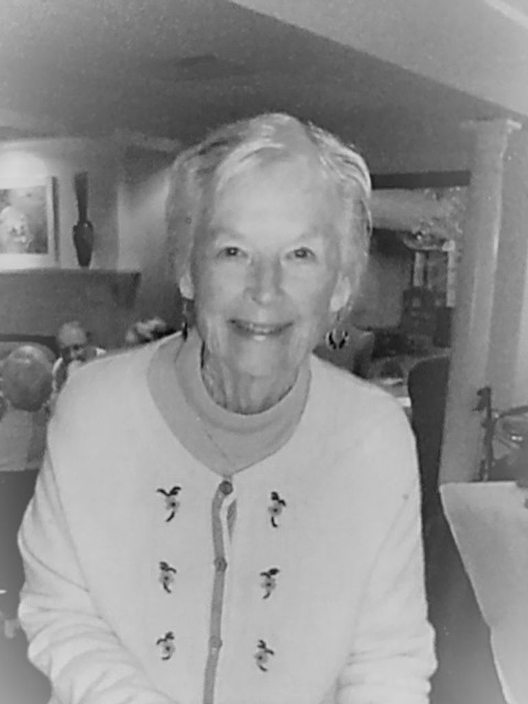 Alberta "Tootsie" Marie (Jones)  Kort