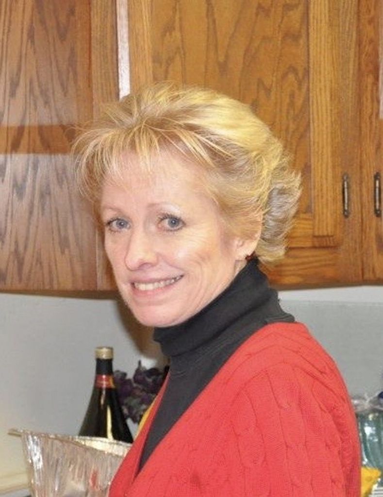Diane T. Donisch Profile Photo