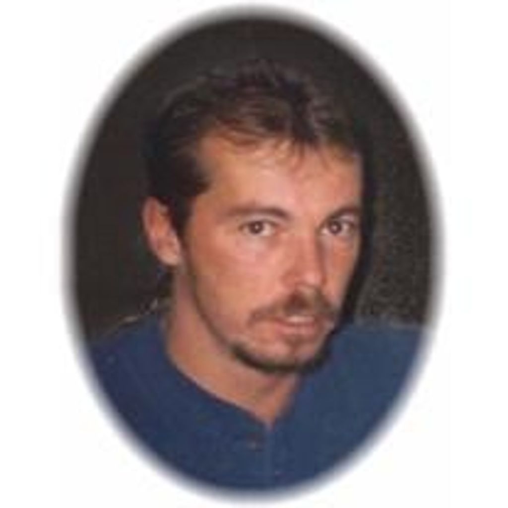 Christopher "Bo" Clark