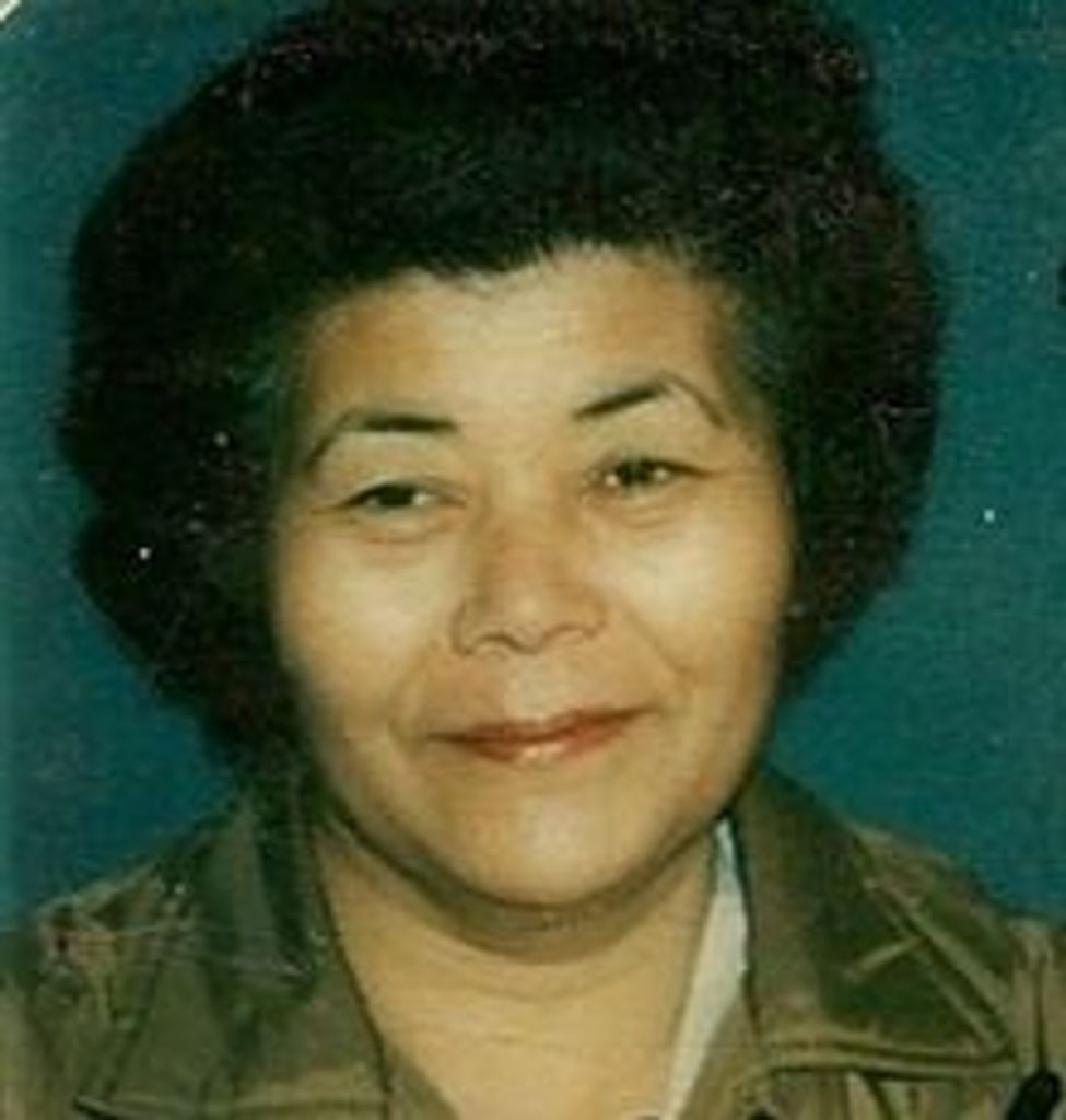 Chie Dionne