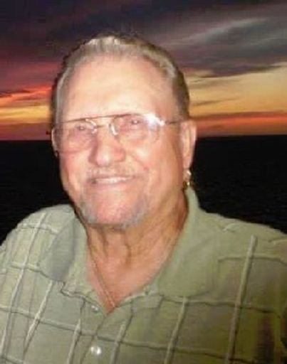 Joseph Levi Liles Profile Photo