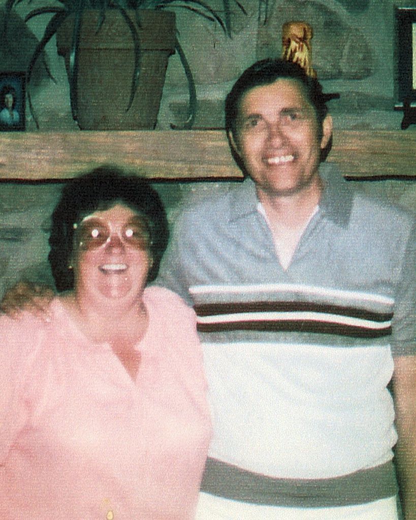Shirley M. Monteer Profile Photo