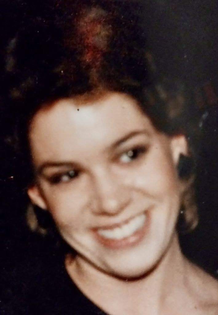 Terri (Theresa) A. Galloway Profile Photo